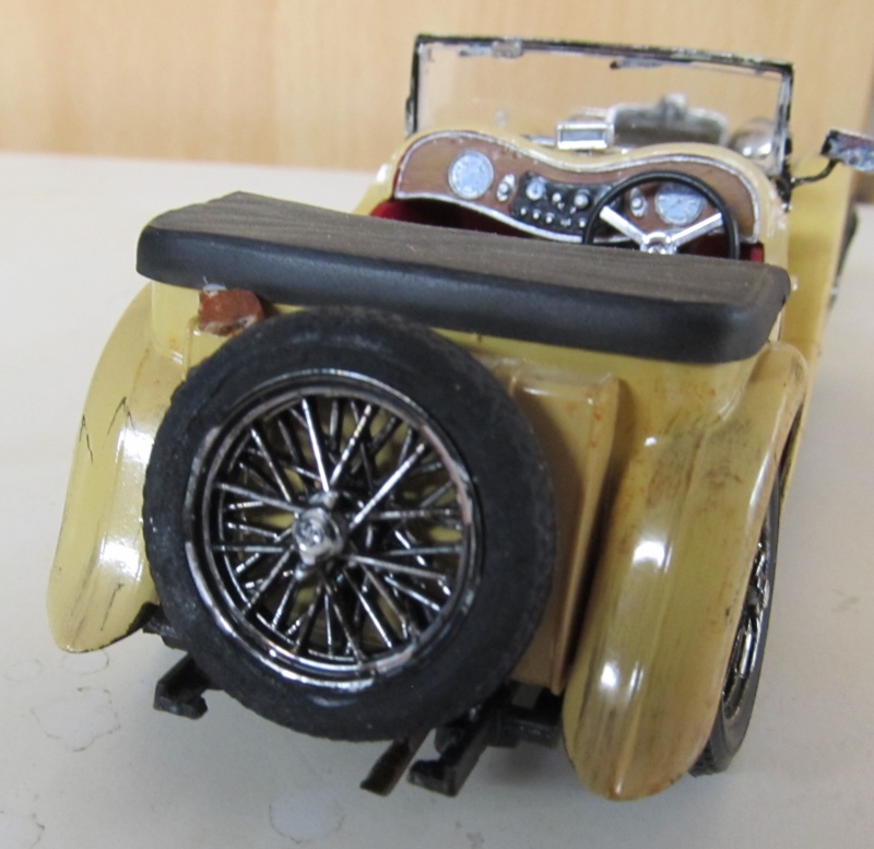 MG TC und MG B in 1 zu 24 Mg_tc_19