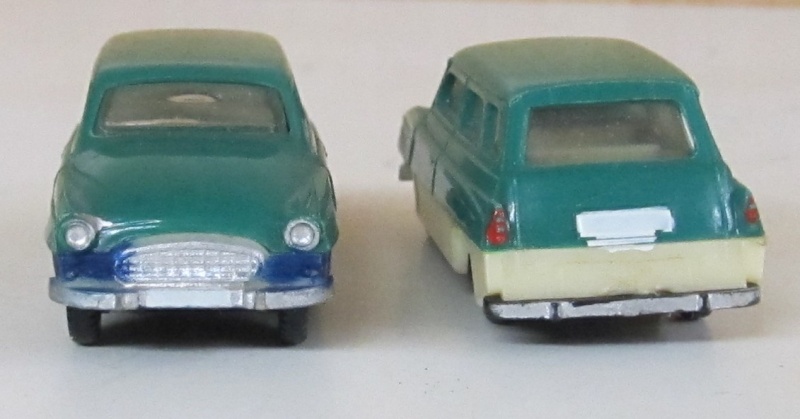 Autos in 1:87 und 1:90 Skoda_14