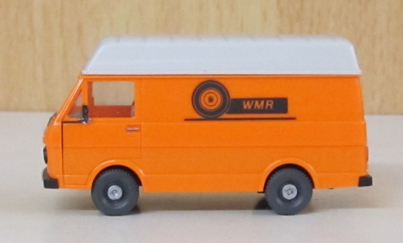 Autos in 1:87 und 1:90 Vw_lt_11