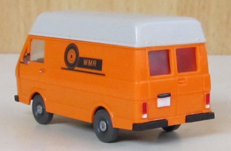 Autos in 1:87 und 1:90 Vw_lt_12