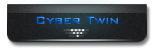 Cyber Twin