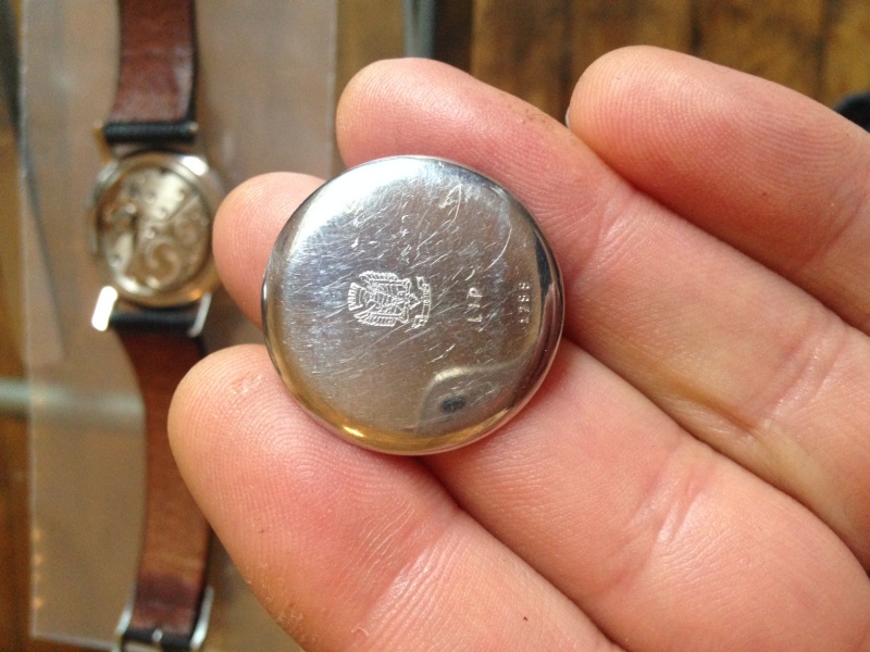 movado datron - Pour faire identifier son mouvement : C'est ici ! - Page 34 Img_1913