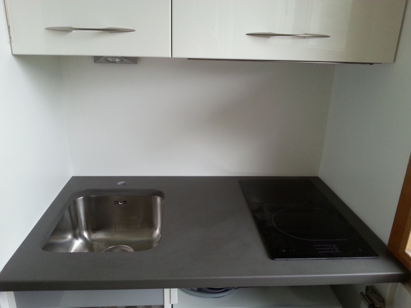 Photos des travaux de mon studio - Page 2 2013-012