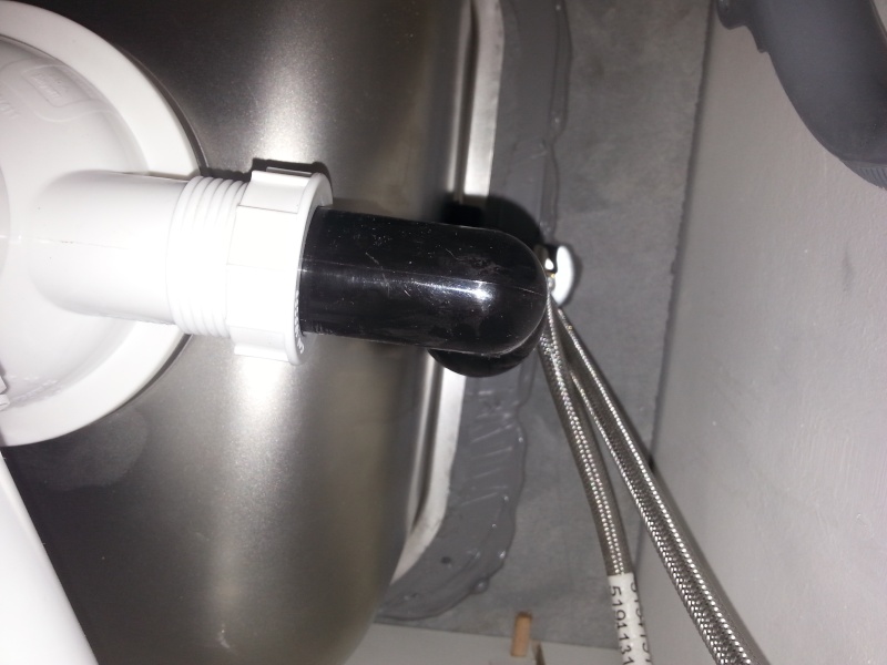 Photos des travaux de mon studio - Page 2 2013-014