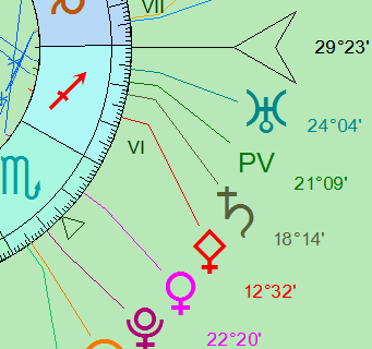 J ai du taf !!!!! YOUPI  - Page 3 Chiron13