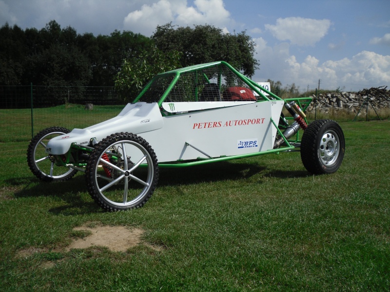 ROUE AVANT BUGGY Roue_f10