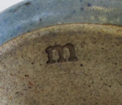 Arahina Mug Arahin12