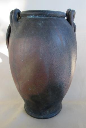 Paul Hemara Hemara12