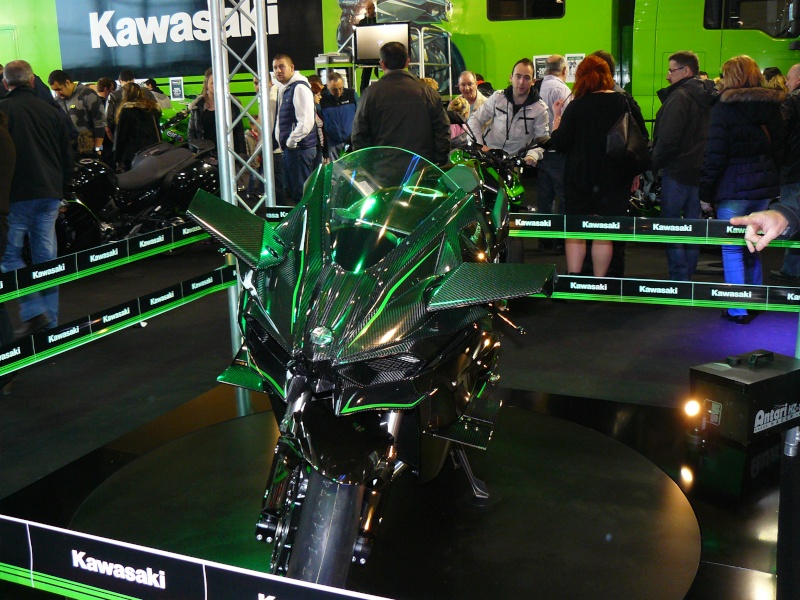 kawasaki h2 - Page 7 P1090010