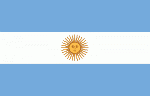 Trabajar de Arquitecto en Argentina