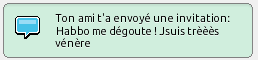 La Chronique "Qui s'en fout ?" #20 Ami_dy10