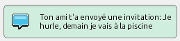 La Chronique "Qui s'en fout ?" #20 Ami_na10