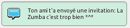 La Chronique "Qui s'en fout ?" #15 Ksfzum10