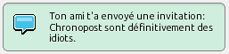 La Chronique "Qui s'en fout ?" #17 La_pos10