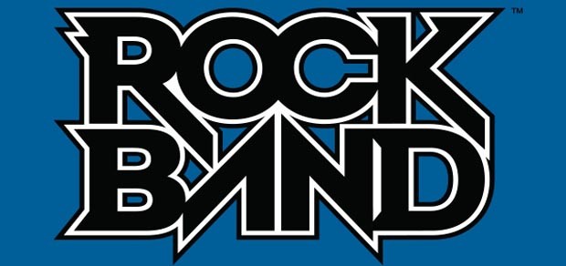 Rock Band 4 Rock-b10