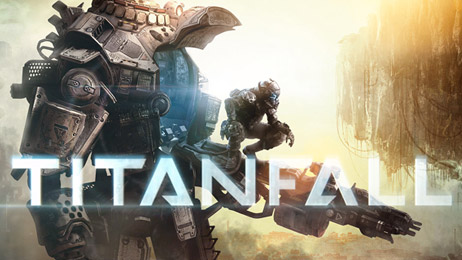 [FINI] Soirée Titanfall le mercredi 25 février 2015 à 19h30 Titanf10