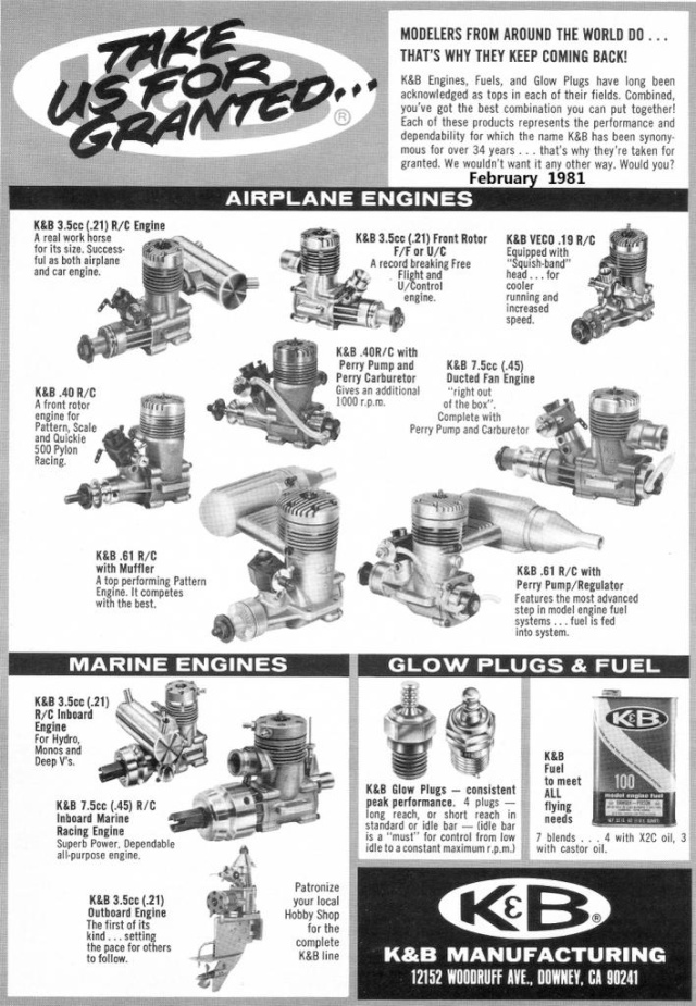 K&B 3,5cc instructions wanted All_en10