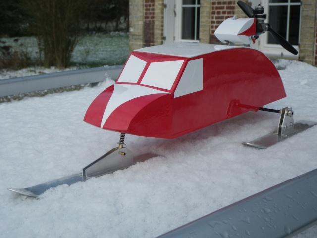 Snowplane, radio gear - Page 2 Imgp2621