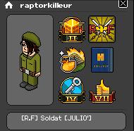 C.V de raptorkilleur pour être sergent Badge_14