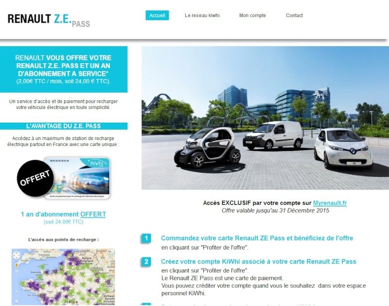 Kiwhi pass gratuit pour les Z.E Renault - Page 5 Kiwhi10