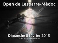 Open de Twirling Bâton le 8 Février 2015 à Lesparre Médoc 92f6b910
