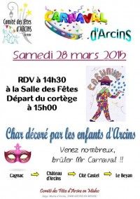 Carnaval le 28 Mars 2015 à Arcins Bfa0d010