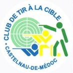 CTC (Club de Tir à la Cible) à Castelnau de Médoc Ctc_ti10