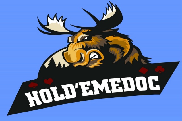 Hold'emedoc Club de poker Médocain Holdme10