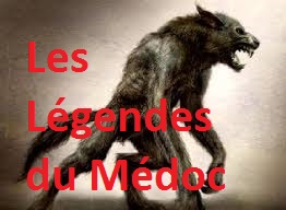 Les Légendes du Médoc Images11