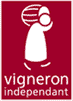 Vignerons indépendants Le site de vente directe Logo_p10