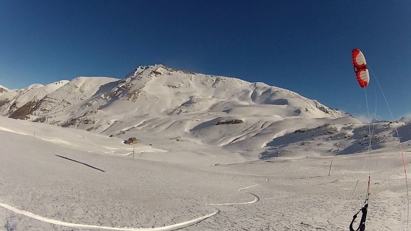 Col de la cayolle Vlcsna12