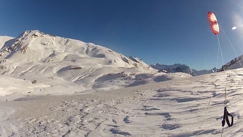 Col de la cayolle Vlcsna17