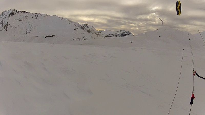 col de la cayolle le retour! Vlcsna18