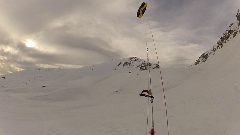 col de la cayolle le retour! Vlcsna21