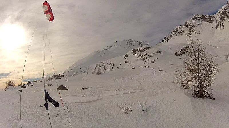 col de la cayolle le retour! Vlcsna25