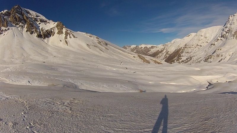 cayolle - col de la cayolle le retour! Vlcsna28