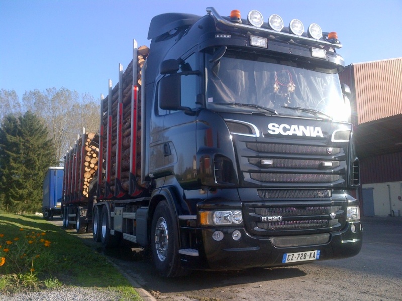 Scania R500/560/580/620/730 Nov1_017