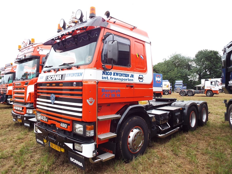 Scania serie 3 - Page 5 X_bek124