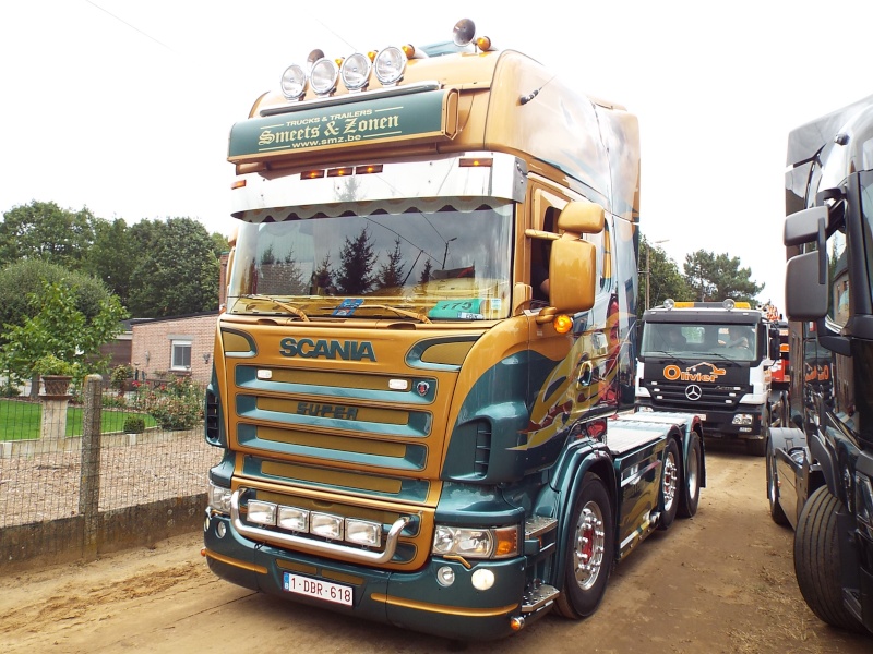 Scania R500, R580 - Page 11 X_bekk74