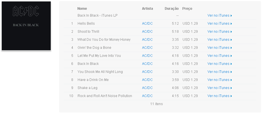 AC/DC - Back in Black (iTunes Plus AAC M4A) -1980 4412