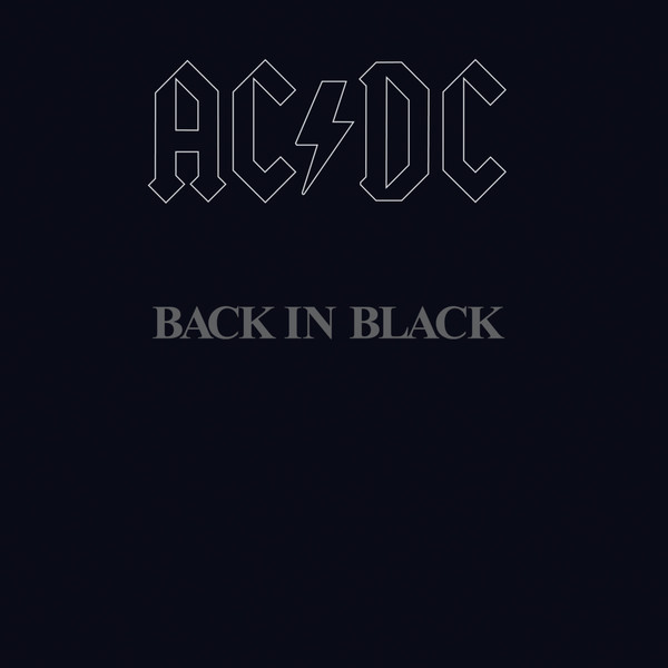 AC/DC - Back in Black (iTunes Plus AAC M4A) -1980 Folder15