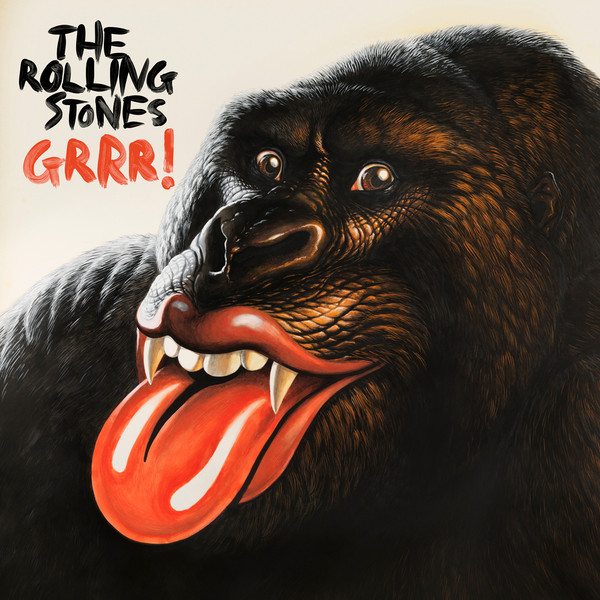 The Rolling Stones - GRRR! (Deluxe Version) [iTunes Plus AAC M4A] - 2012 Folder17