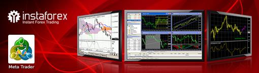 Forex Optioner Trading Downlo10