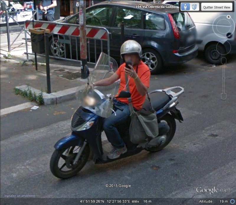 STREET VIEW : un coucou à la Google car  - Page 28 Sv_cou10