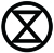 Le réchauffement climatique... - Page 2 Symbol10