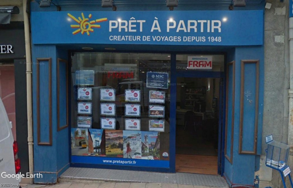 STREET VIEW : Les commerces et entreprises millésimés - Page 18 Z0915