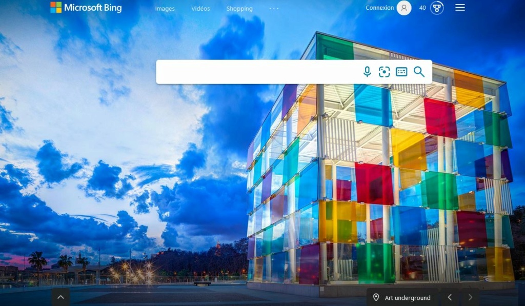 Fonds d'écran de Bing.com géolocalisés - Page 7 Z1022