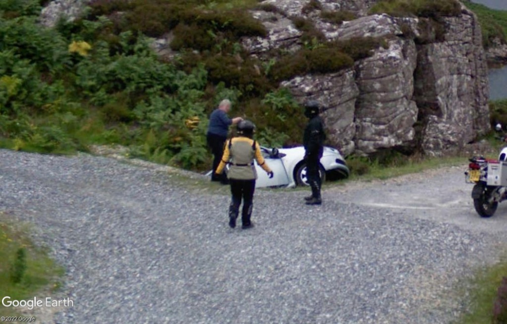 Les accidents de la route sous l'oeil de Google Earth - Page 9 Z1237
