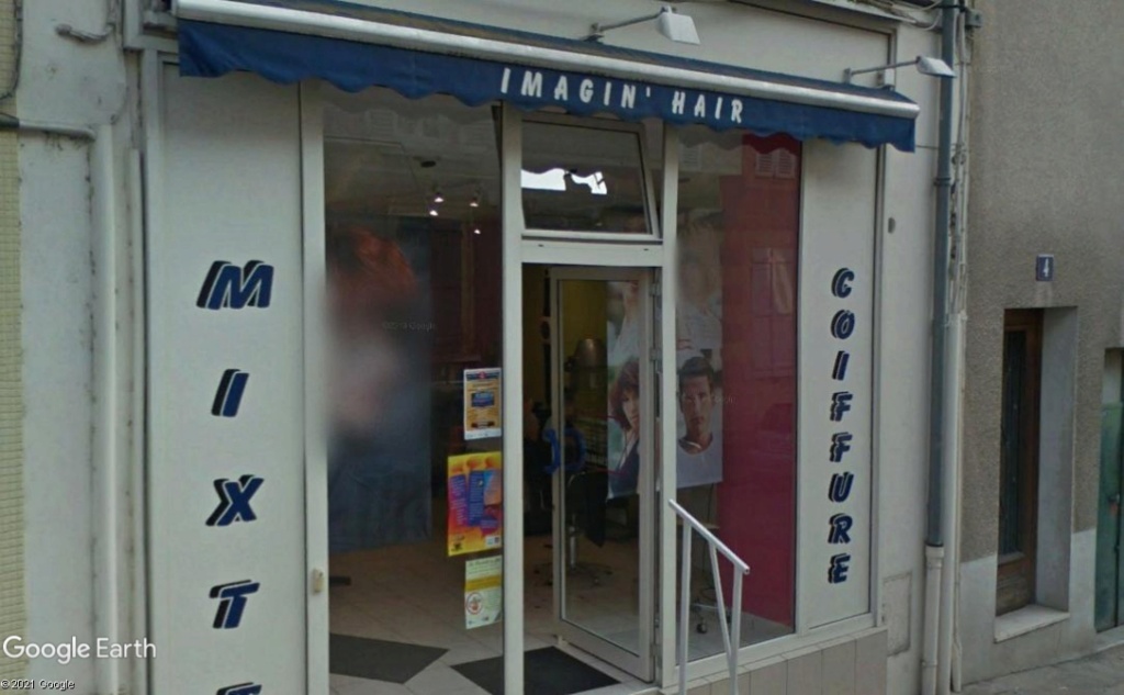 STREET VIEW : les façades de magasins (France) - Page 20 Z1719