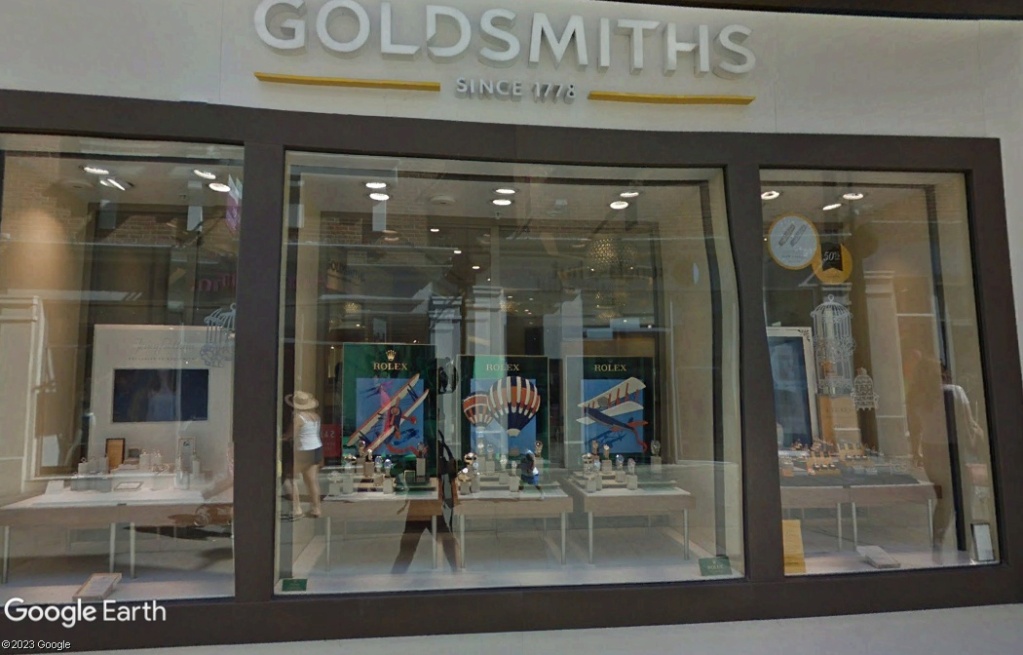 STREET VIEW : Les commerces et entreprises millésimés - Page 25 Z1738